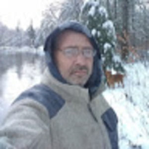 Meet your Posher, Jack